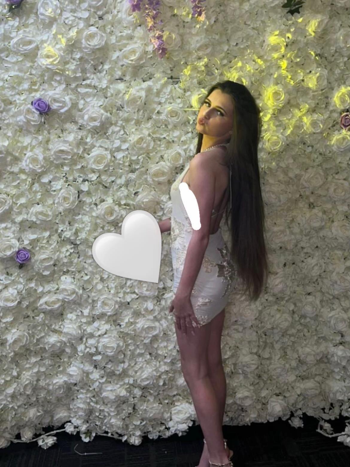 @𝐬𝐡𝐞𝐢𝐥𝐚🤍