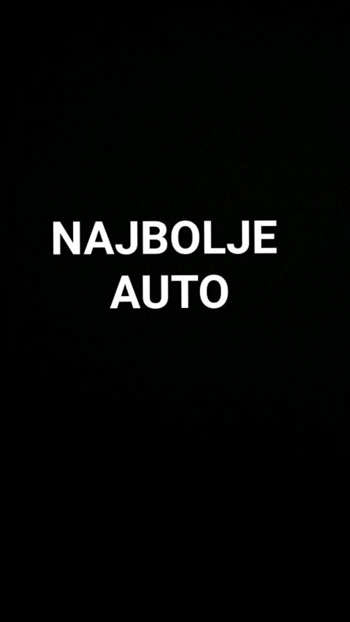 @+387