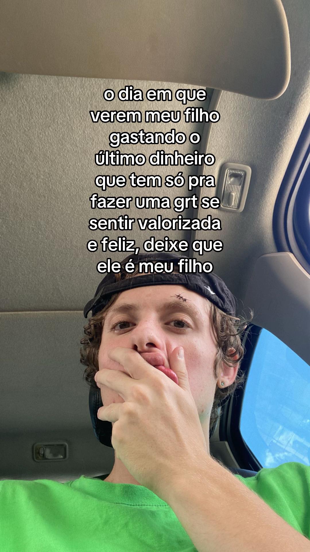 @user47996953930