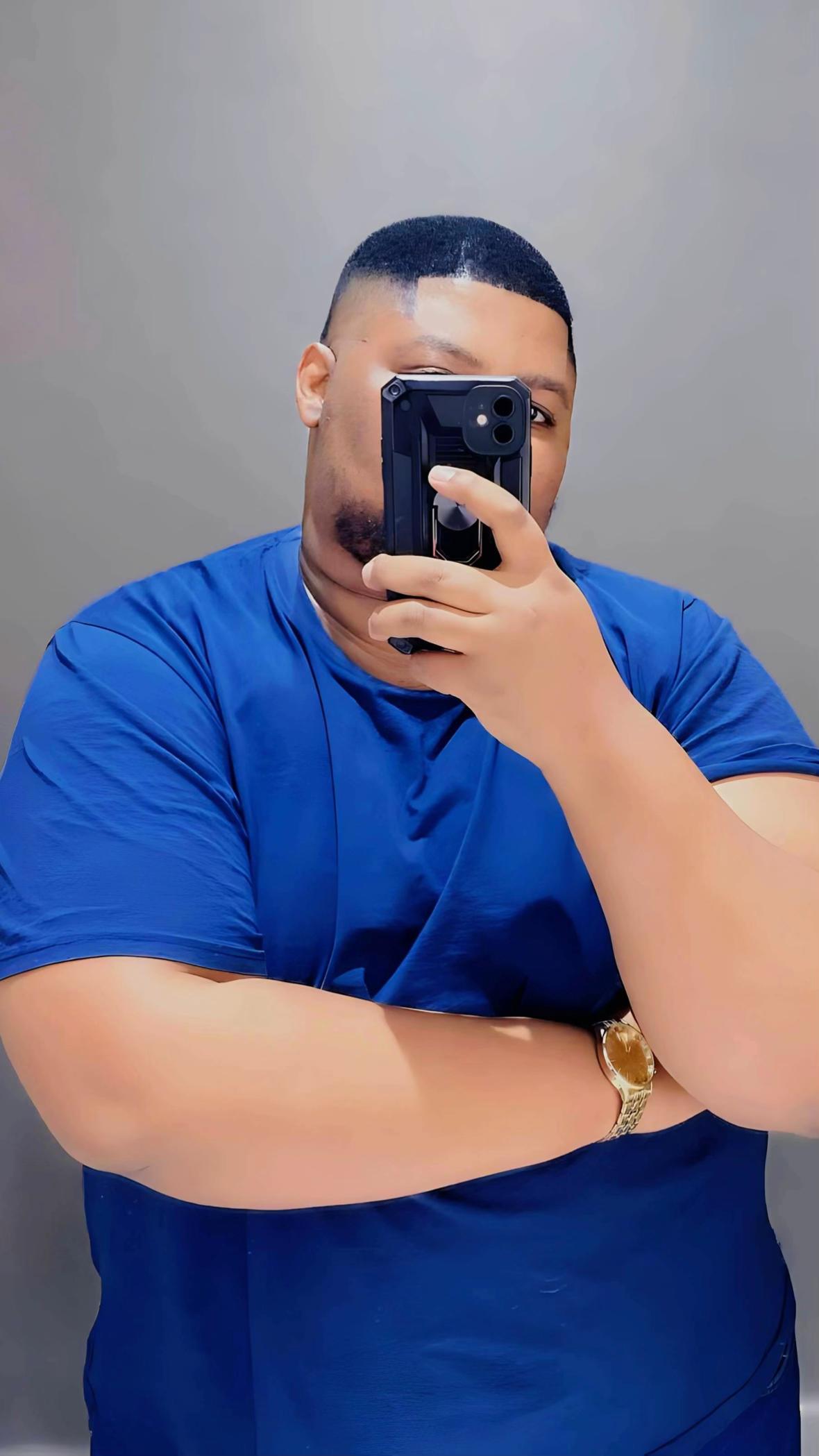 @prince_nkwe