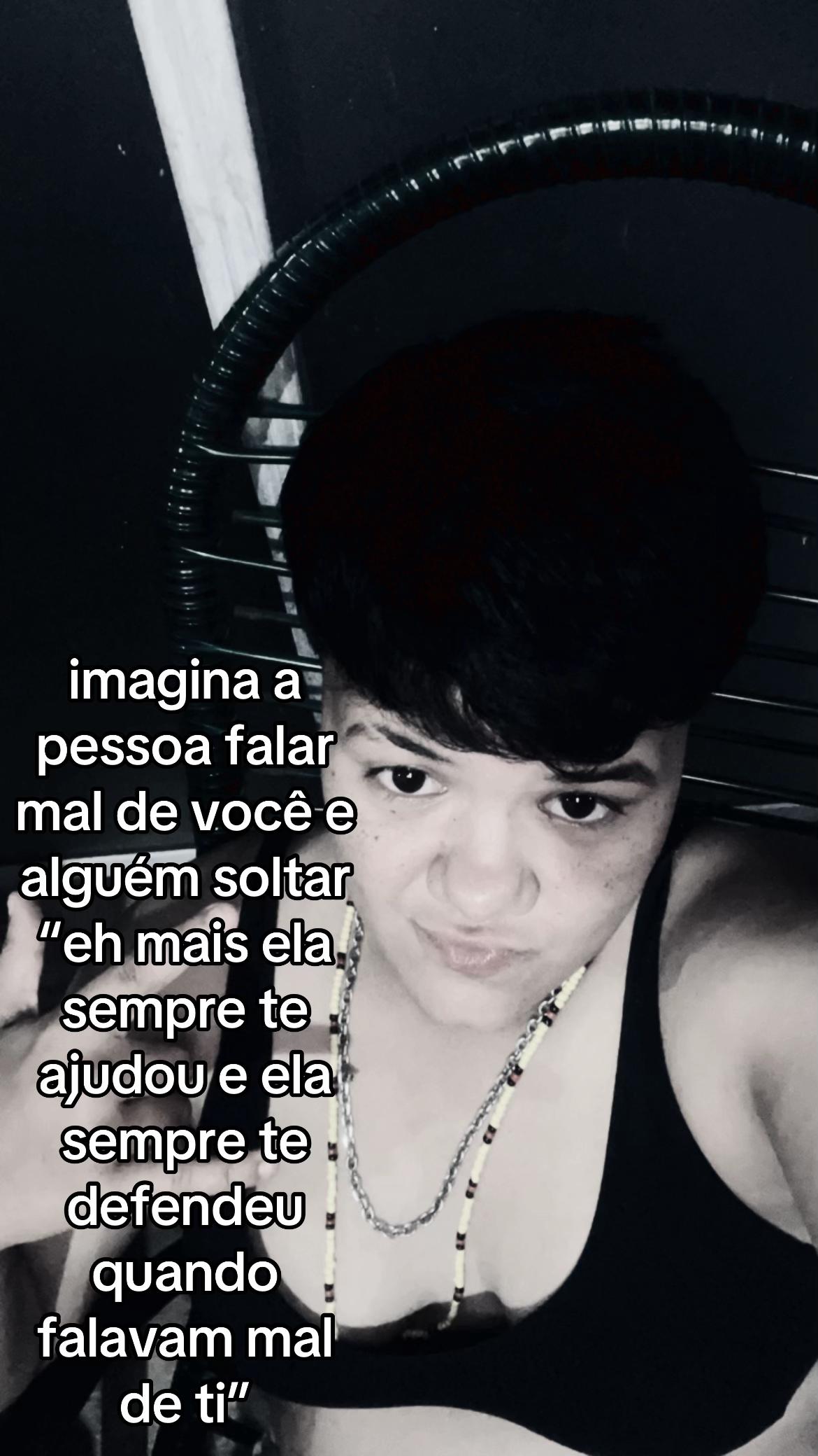 @Dryy Souza