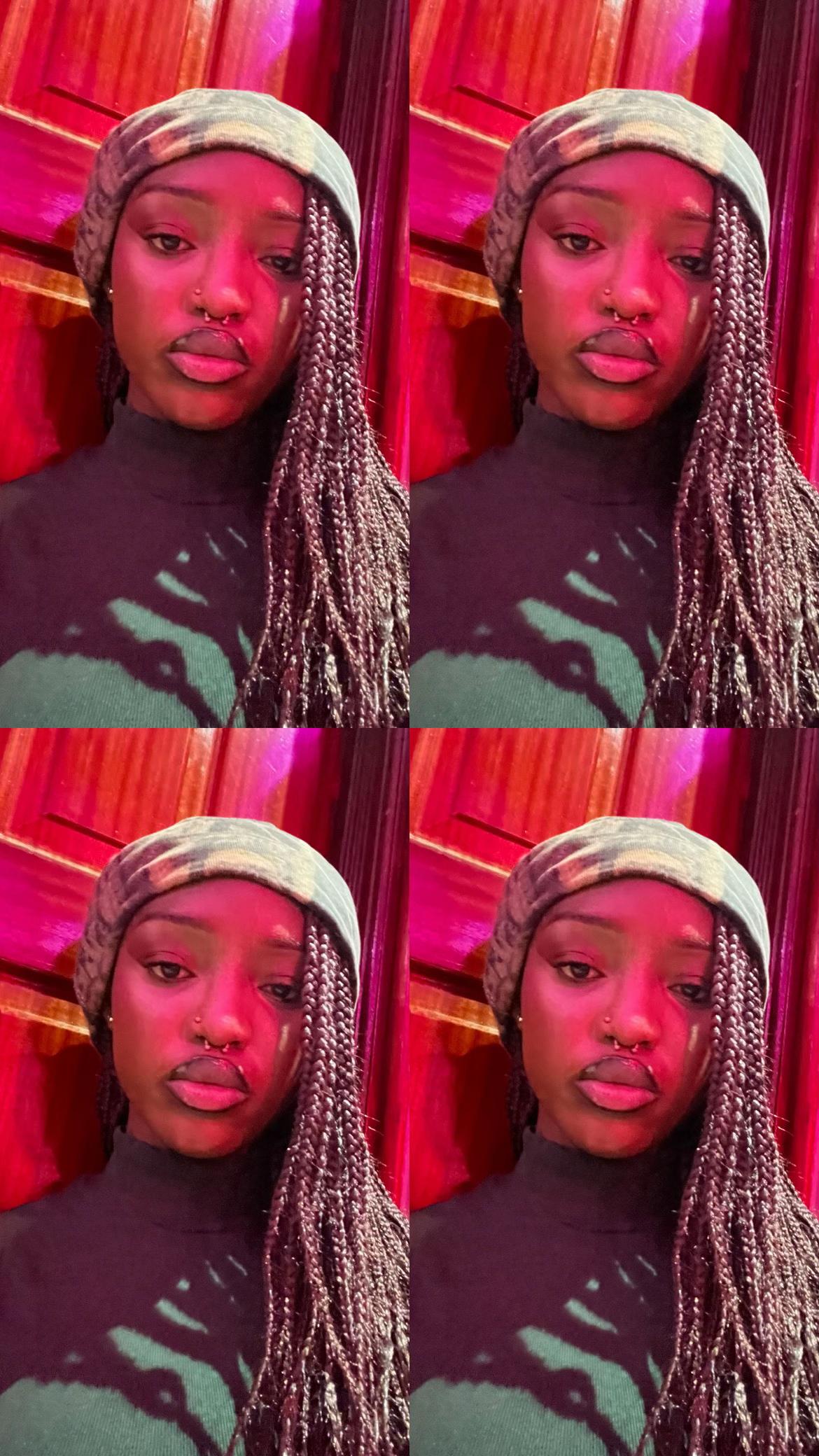 @eryka.