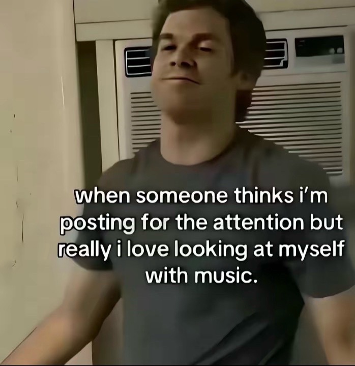 @Kailen 🕷️