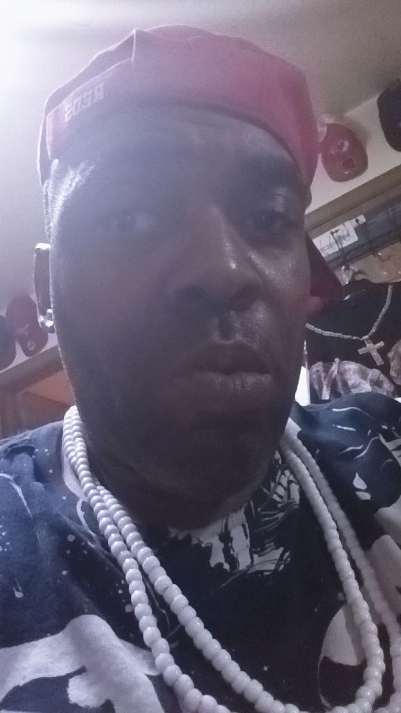 @Big Mechy T.D💲🦍🩸🦍🩸 M.W.P
