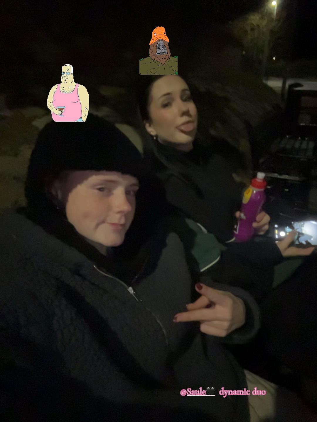 @tasje.bussink