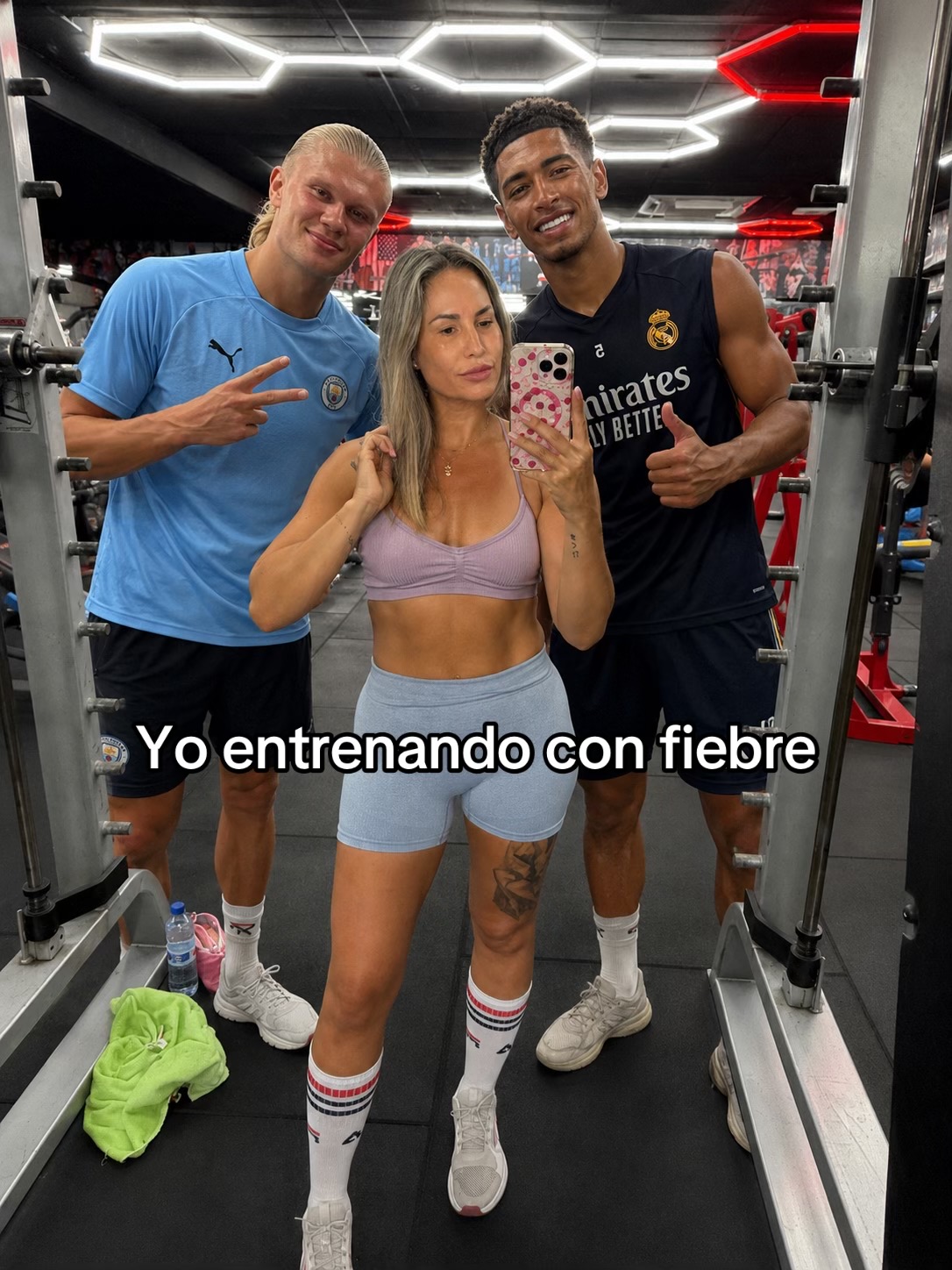 @Kiradc