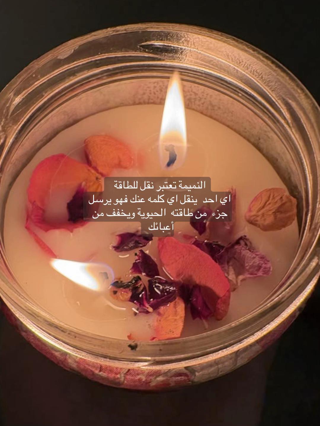 @Lightborn