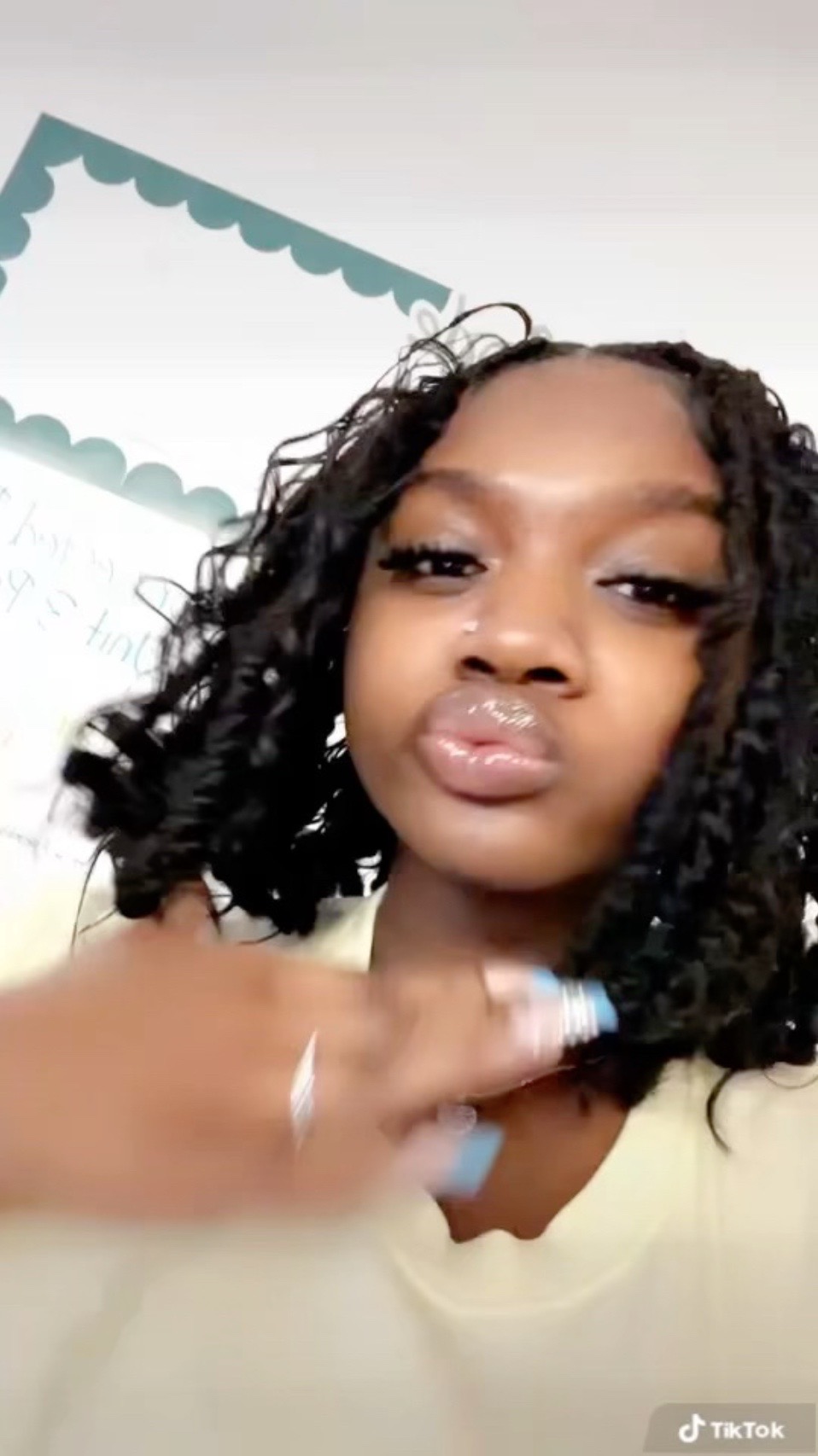 @alyse.