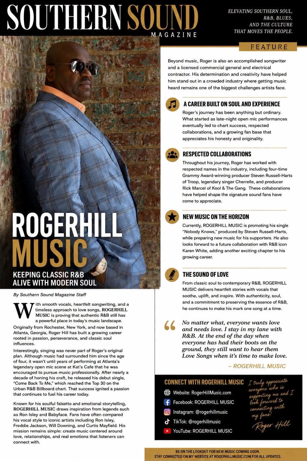 @Rogerhillmusic