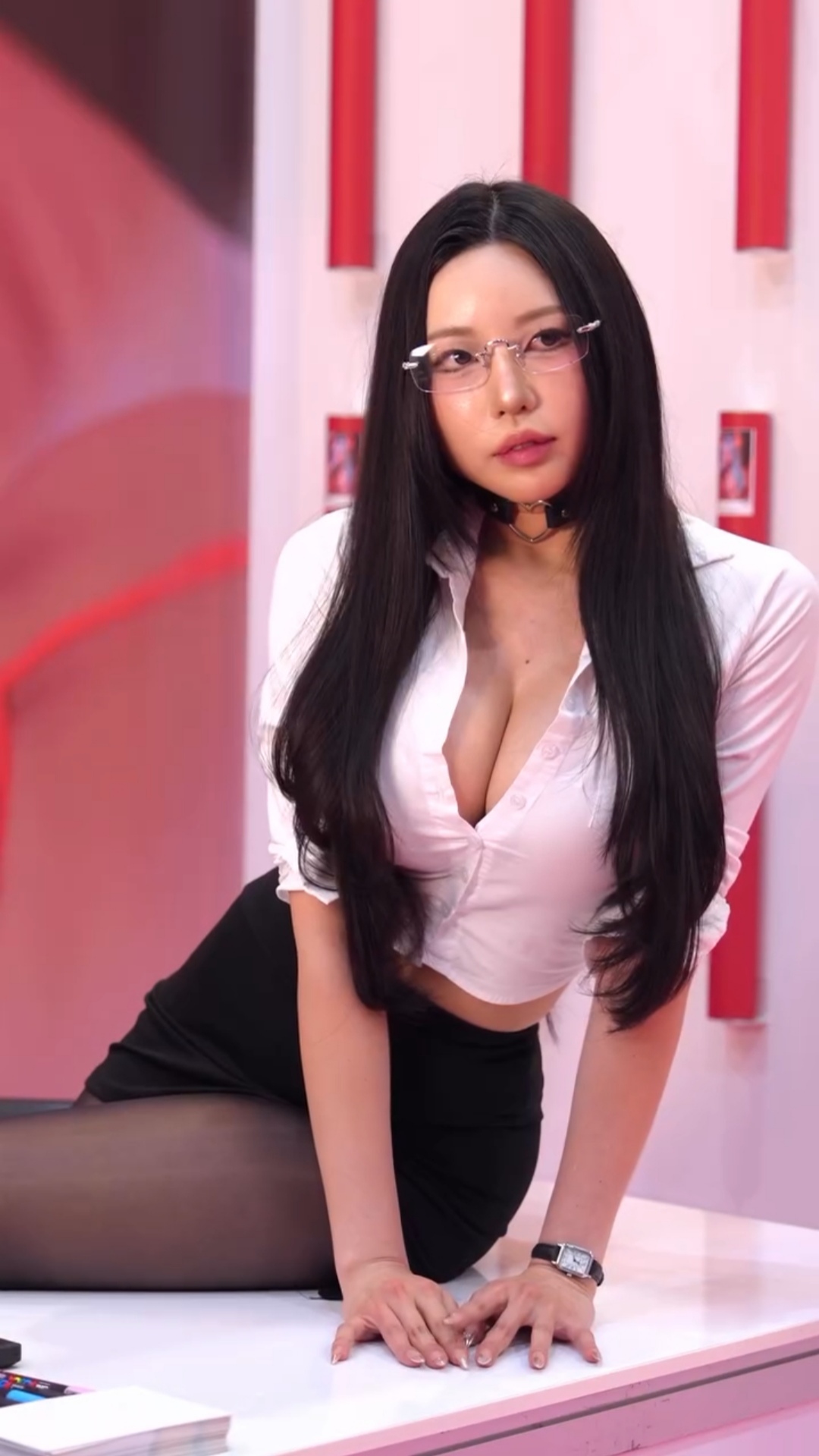 @Gran Dong