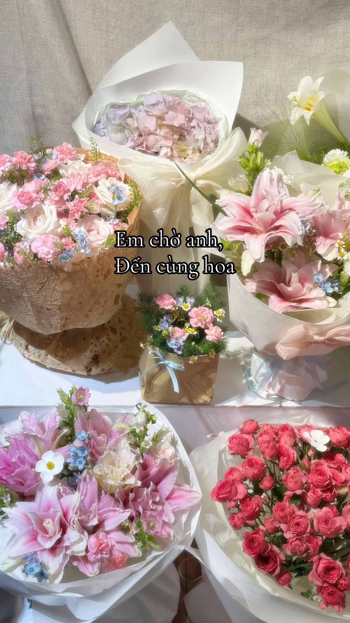@Ỏn Ẻn