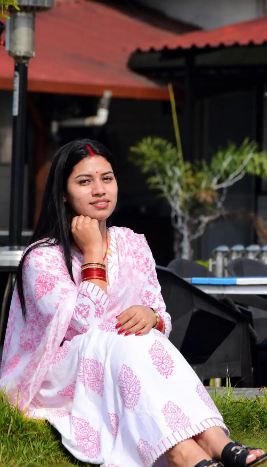 @sonu sonu 749