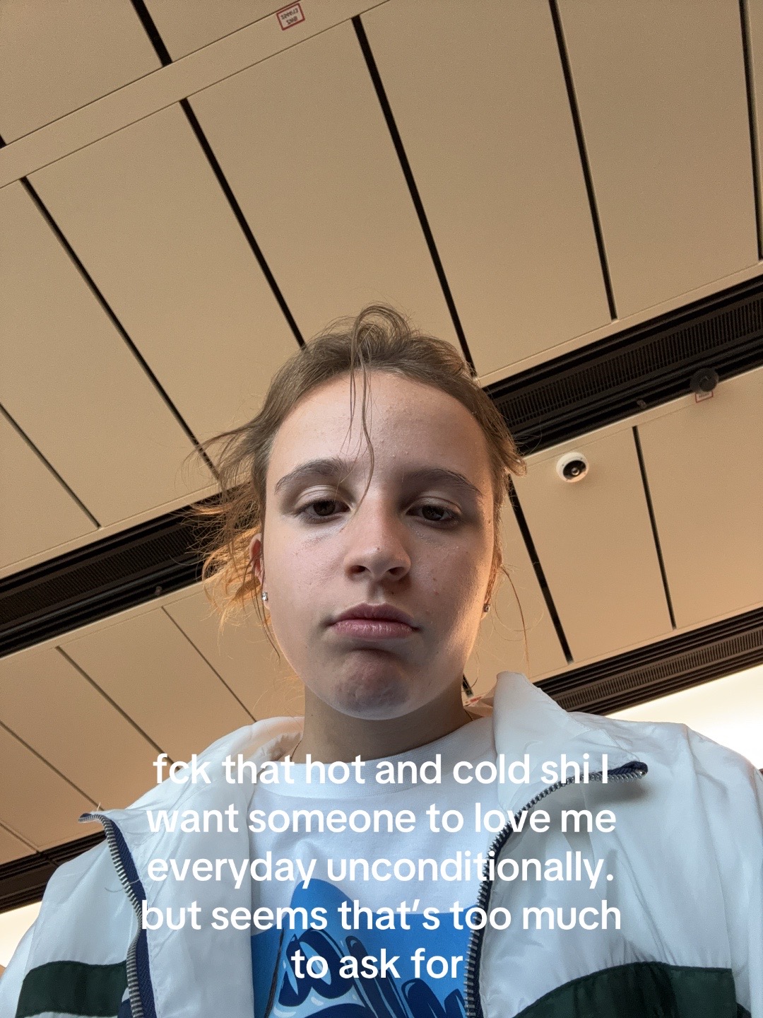 @lianaswaggin