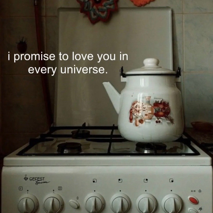 @Ally ✮