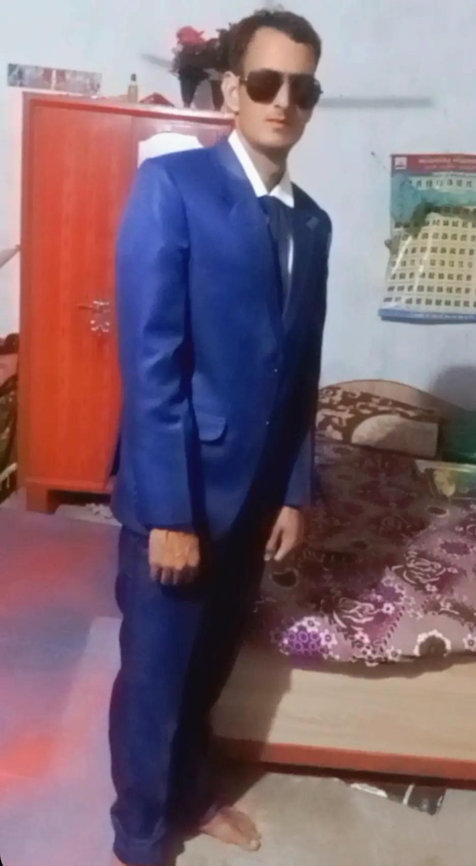 @Tara Pokharel