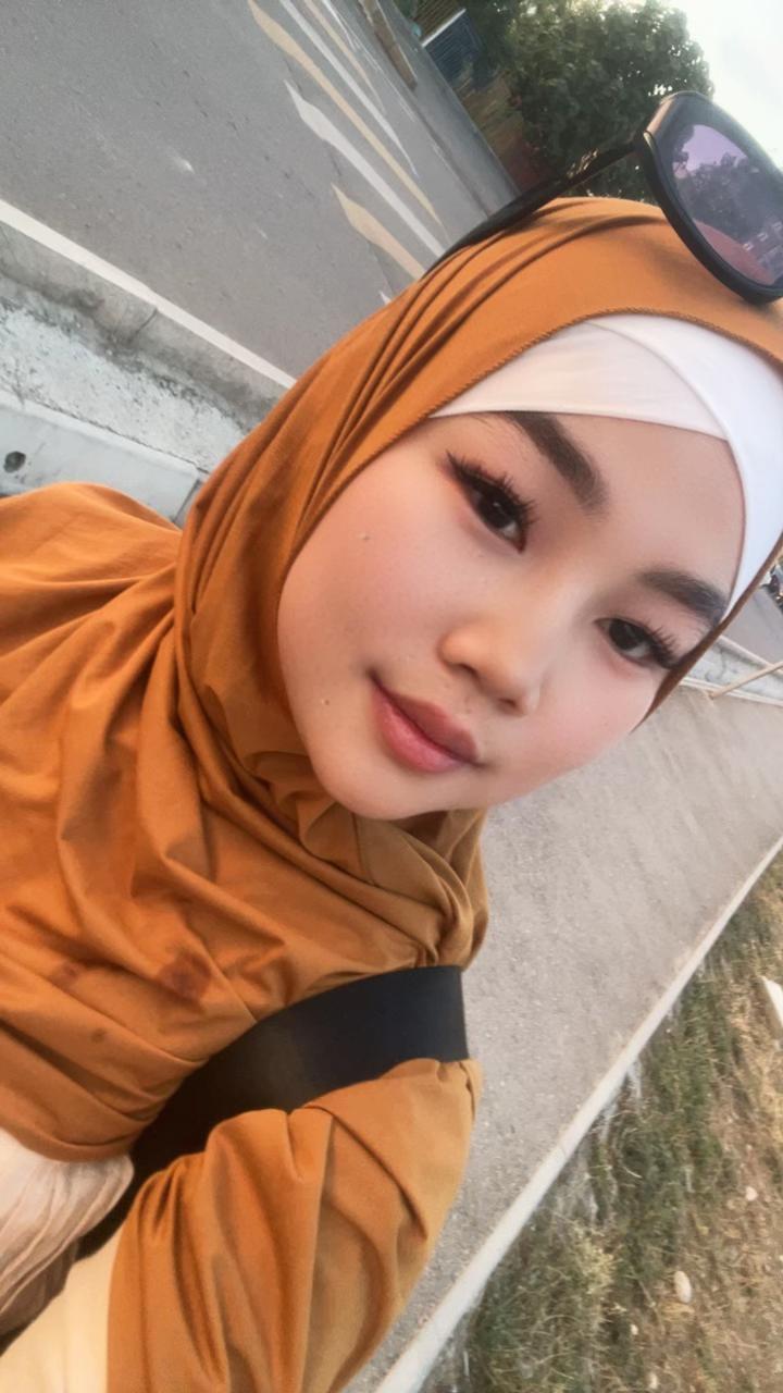 @Aisha 🌼