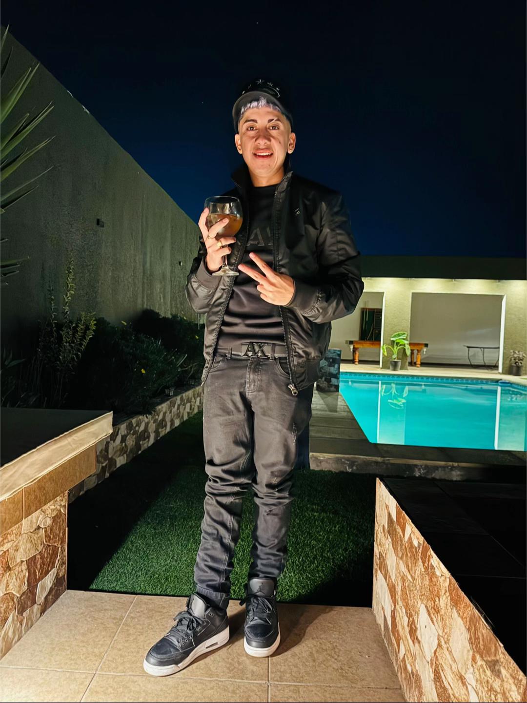 @il.migliore🦹🏼♂️😈