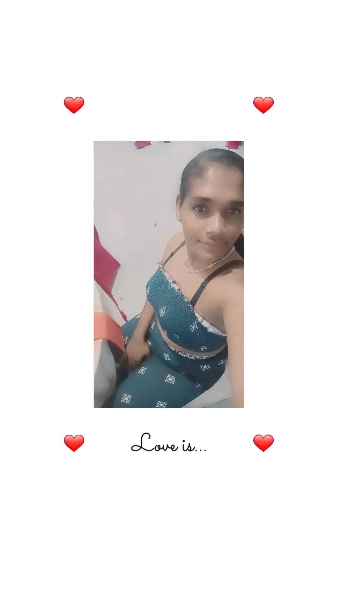 @♡♡~FAITH~♡♡