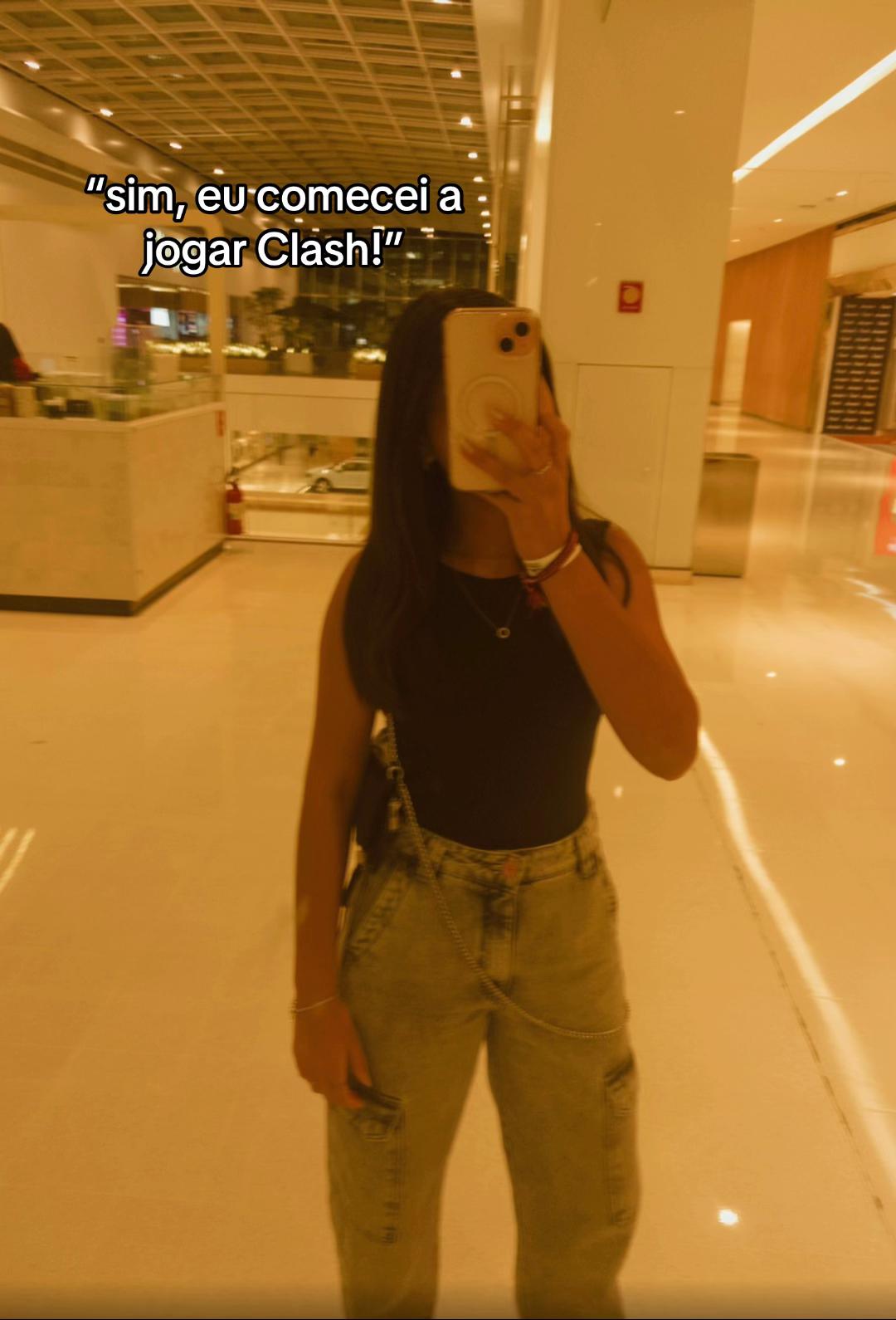 @defnottluiza_