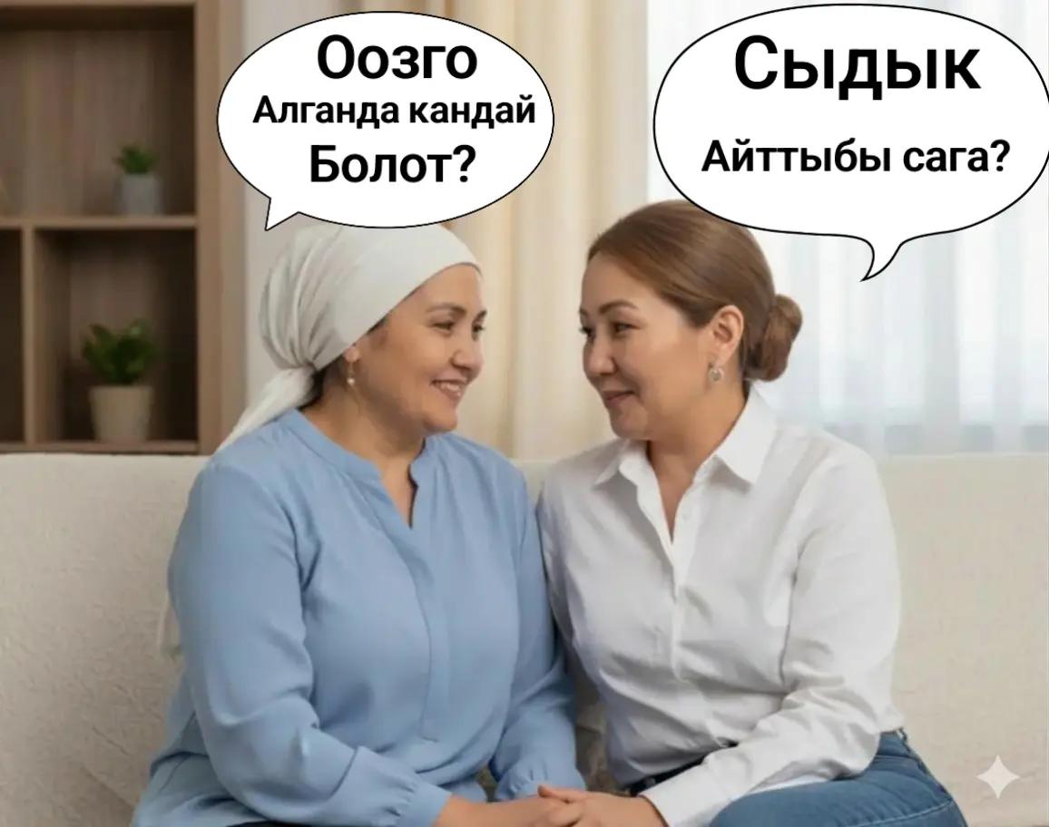@DuRдоM