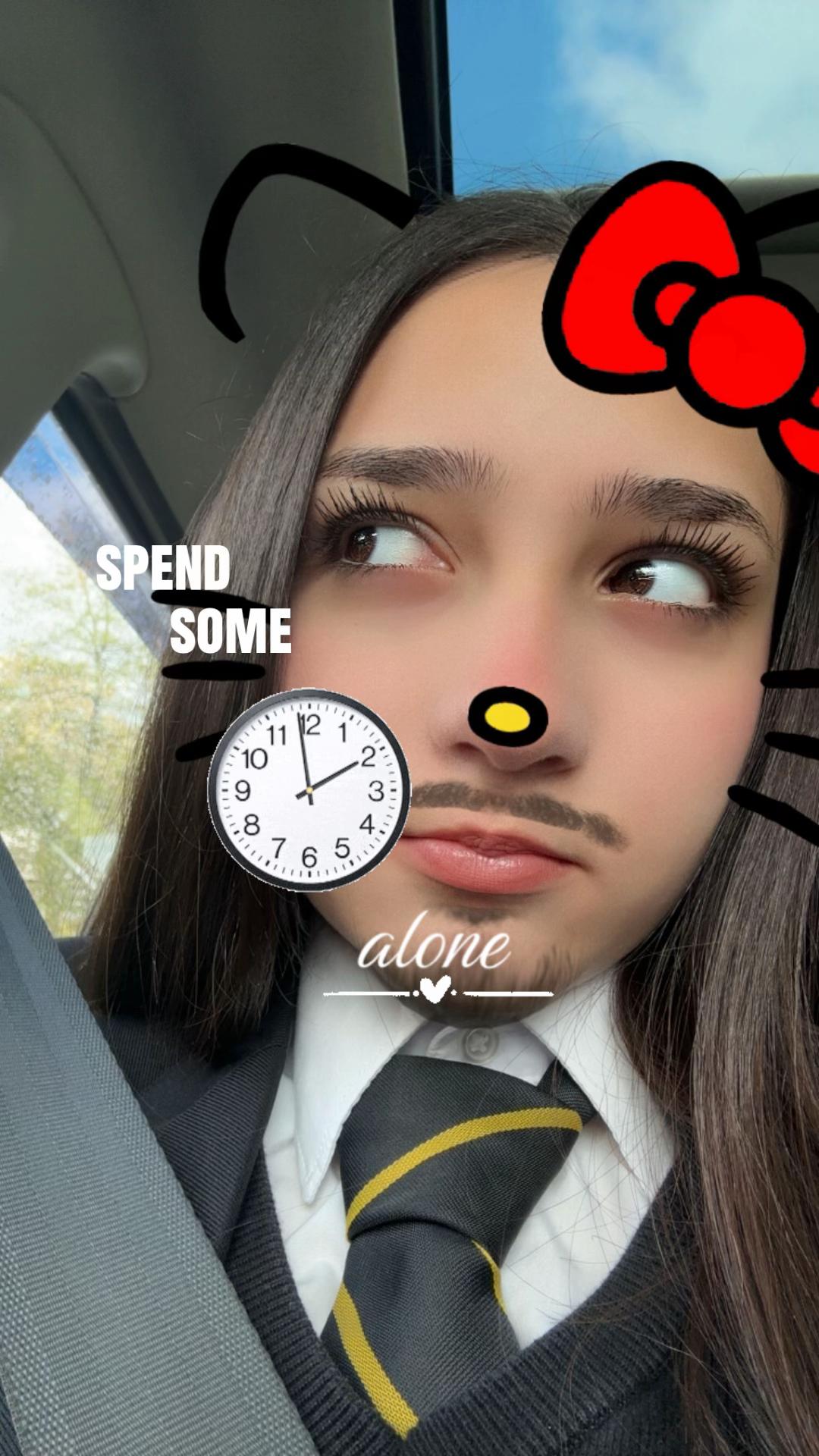 @𝐫𝐞𝐞𝐦𝐚𝐳🫶🏻🤍