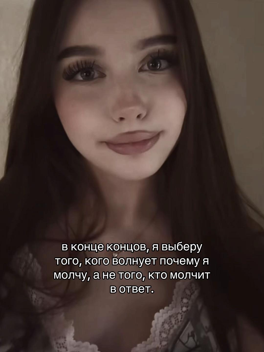 @Сігма