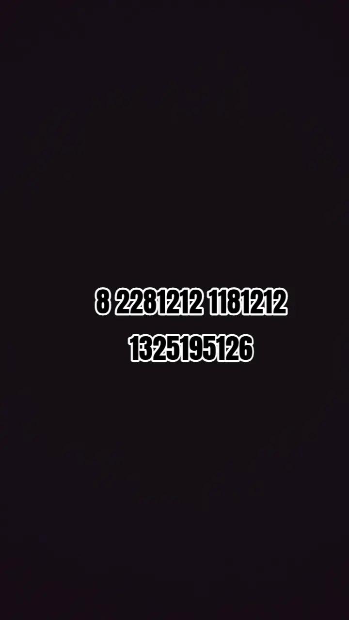 @8 2281212 1181212 1325195126