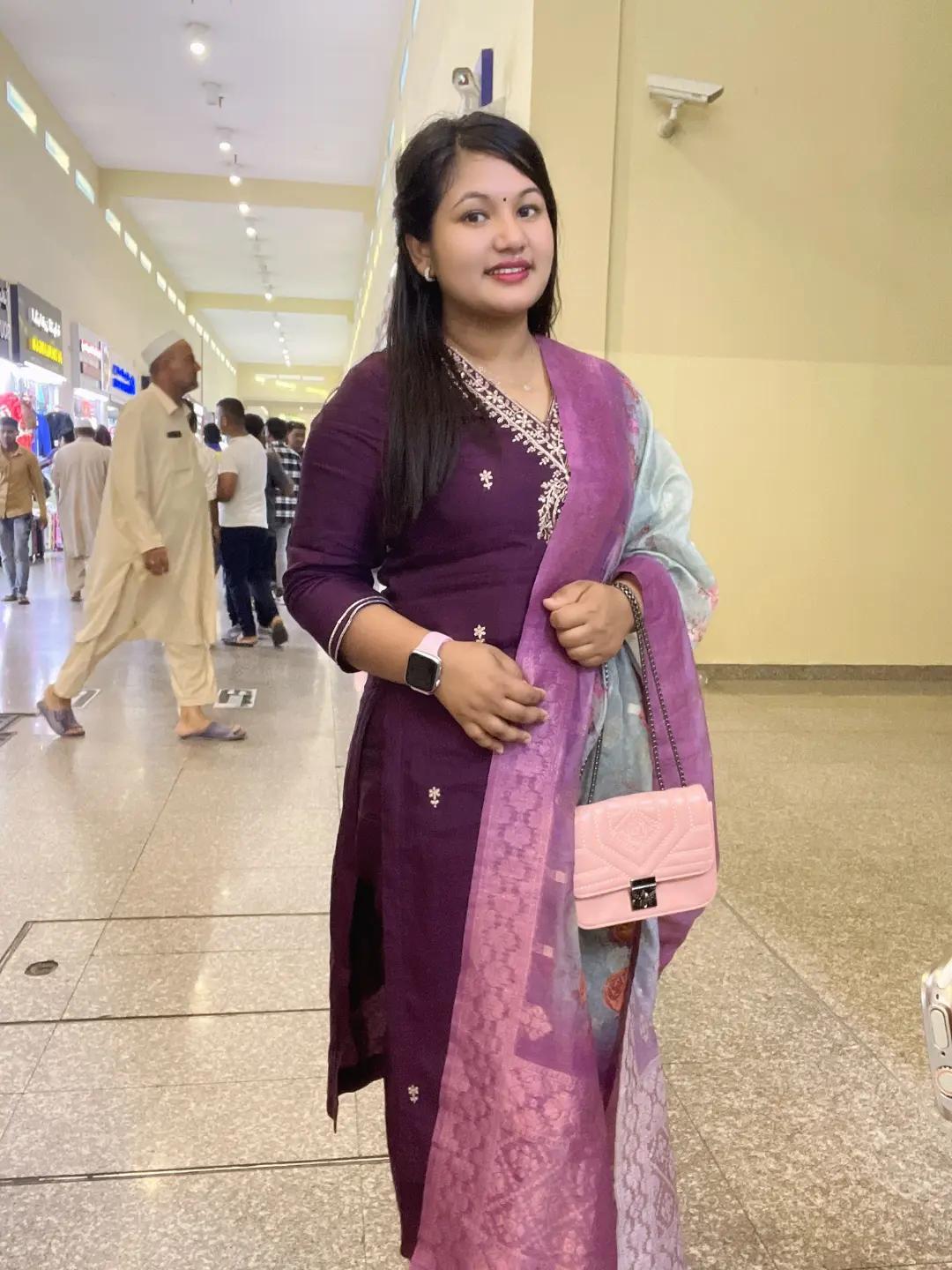 @Deepashrestha❤️