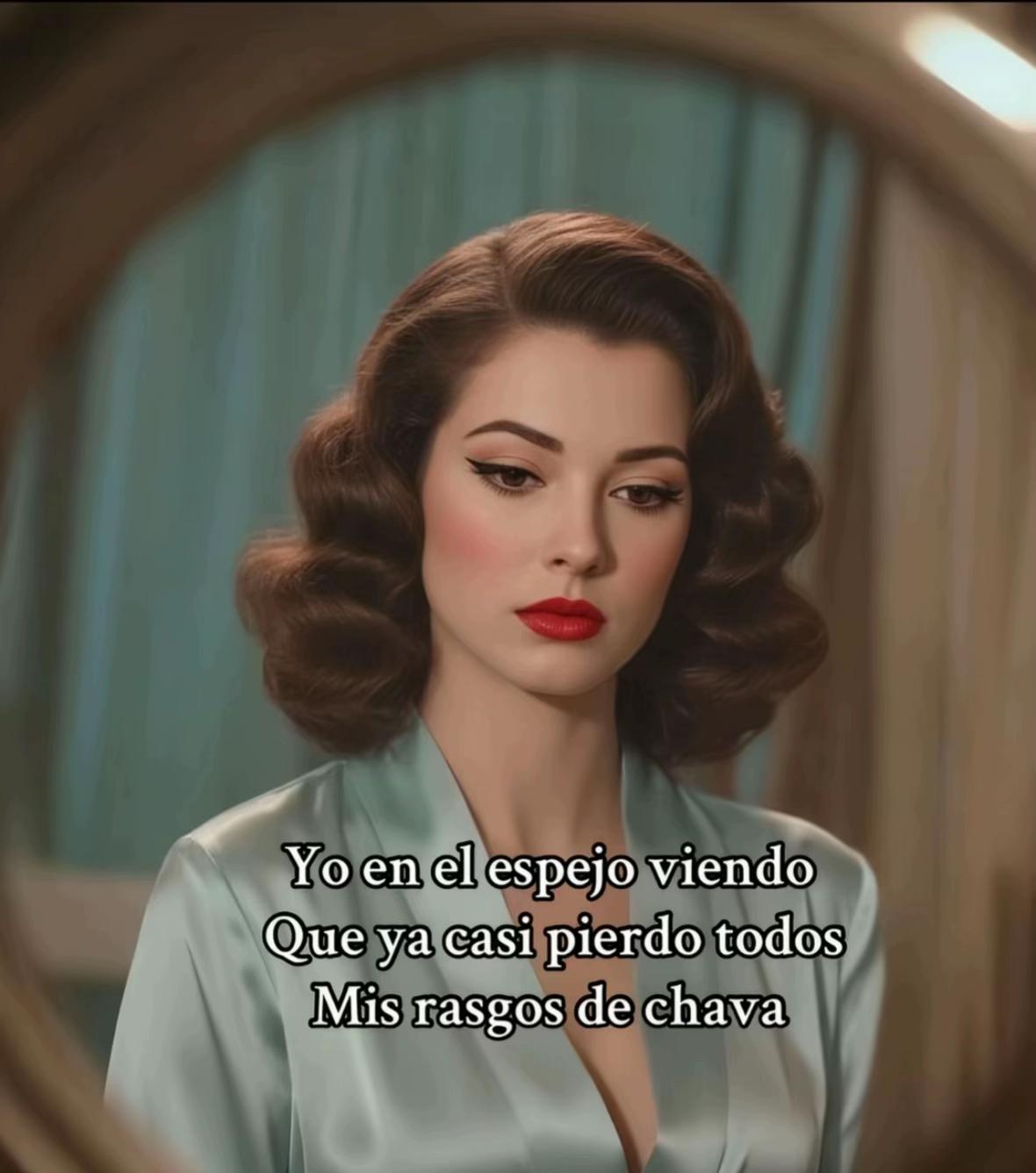 @Sofia Reyna