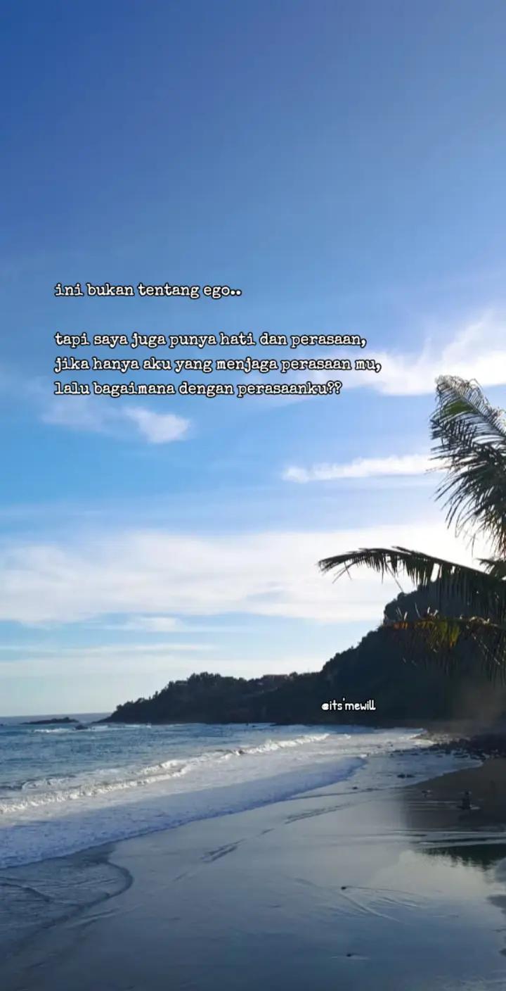 @๐ป