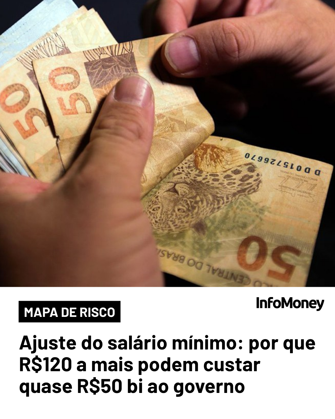 @InfoMoney