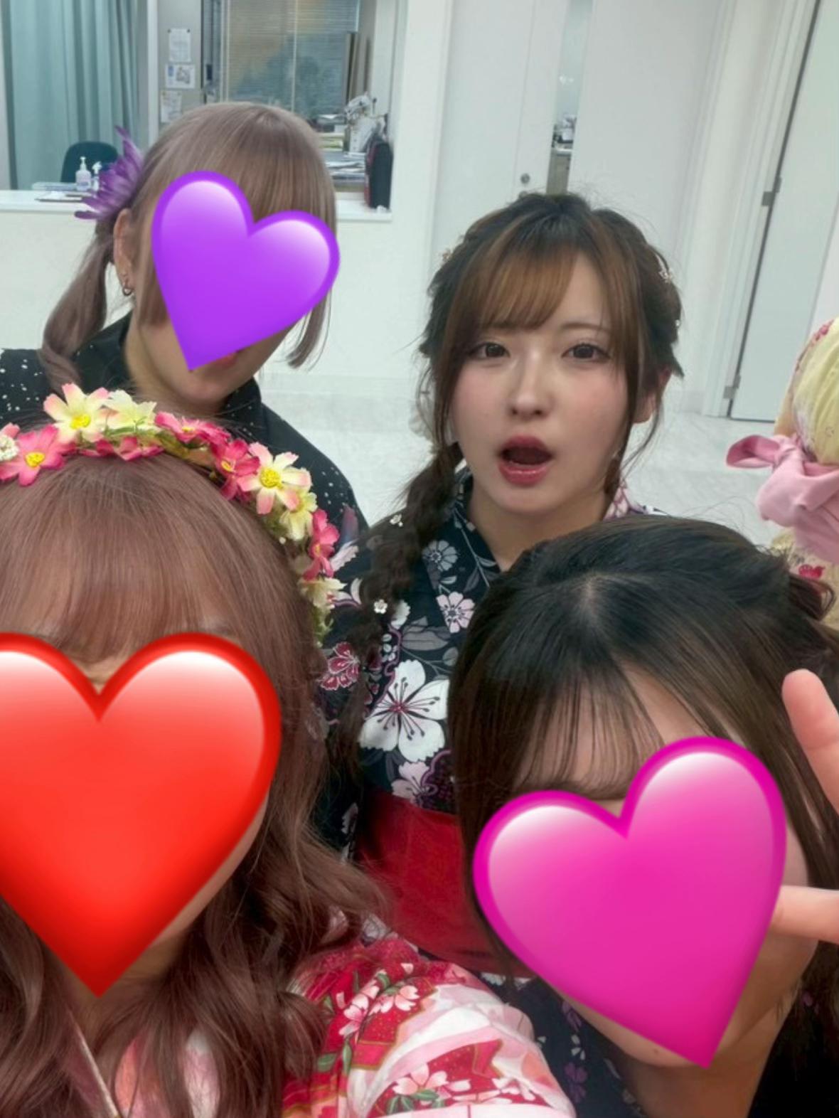 @佐々木