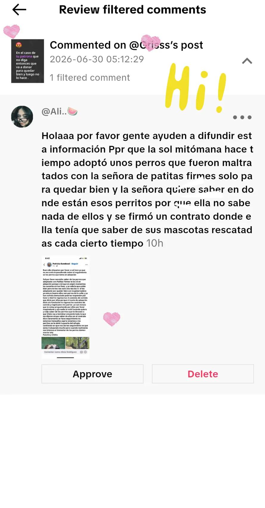 @D i v i n a ⚘️
