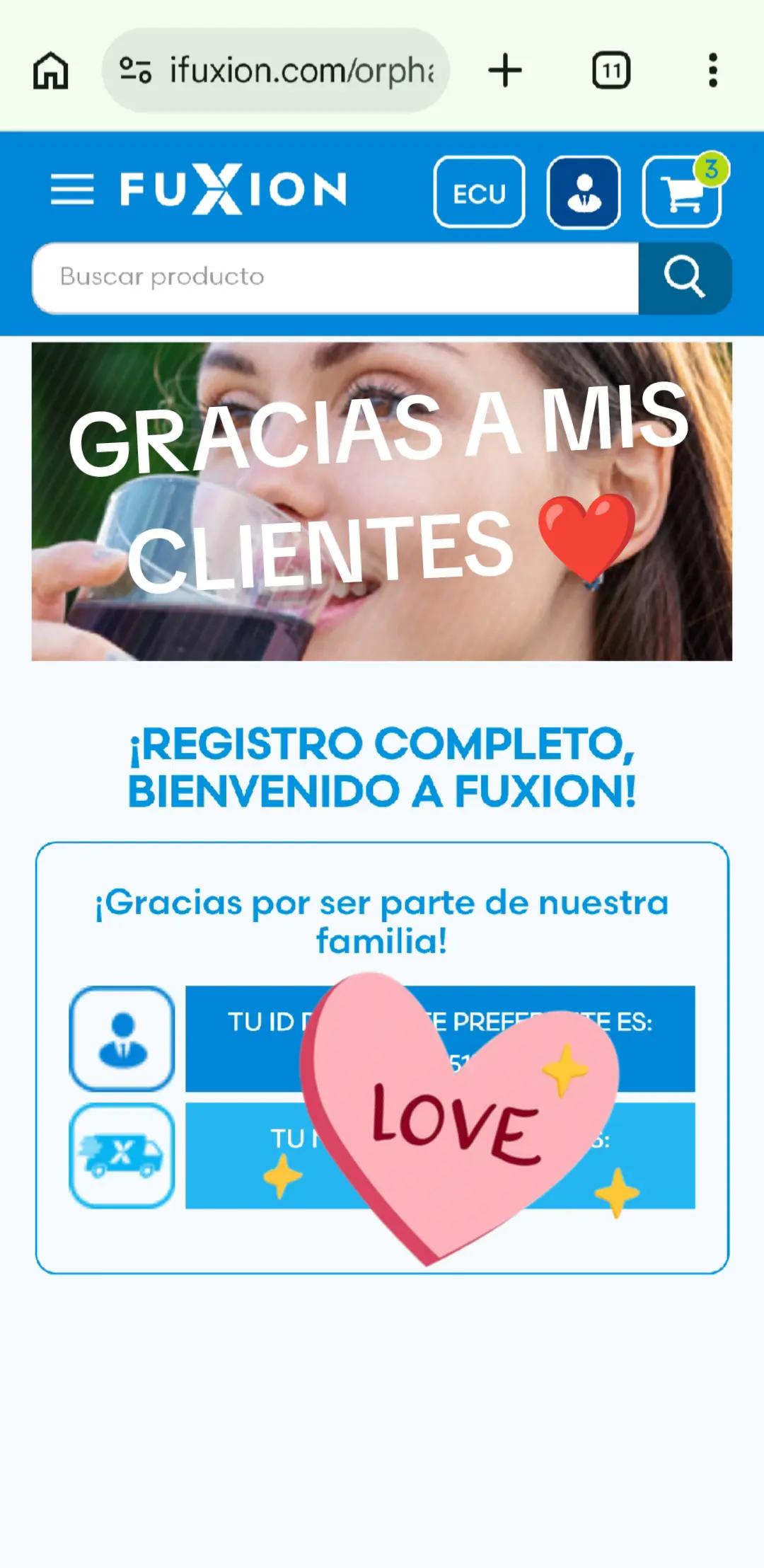 @NATY❤️