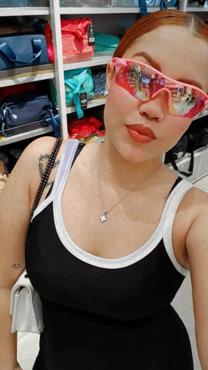 @la cubanita 🇨🇺🇧🇷