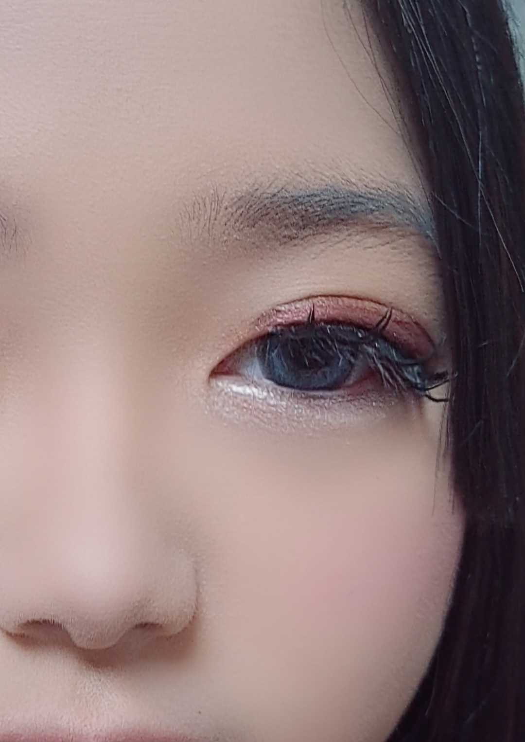 @デレ助あや