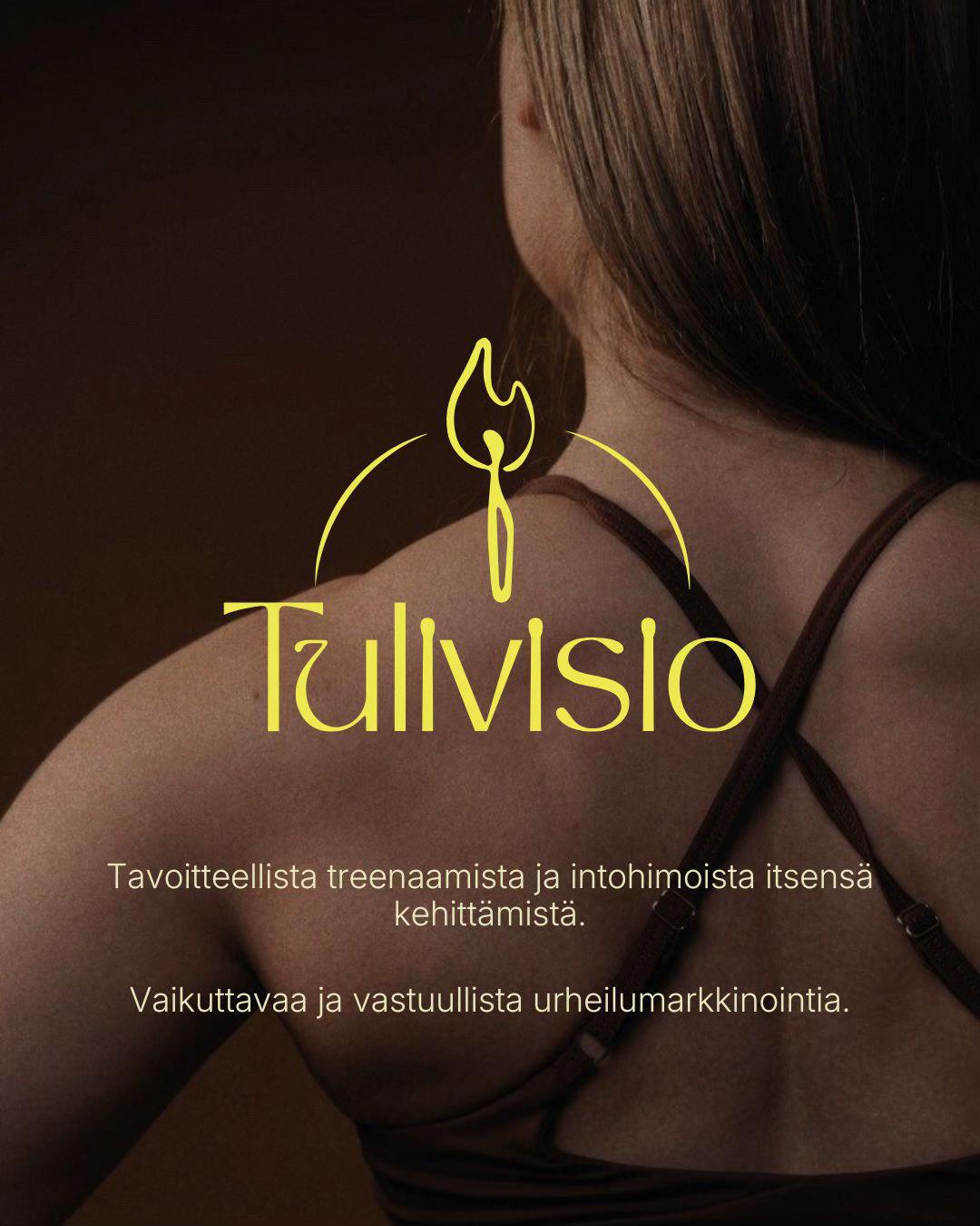 @Neea | Itsens&auml; kehitt&auml;minen