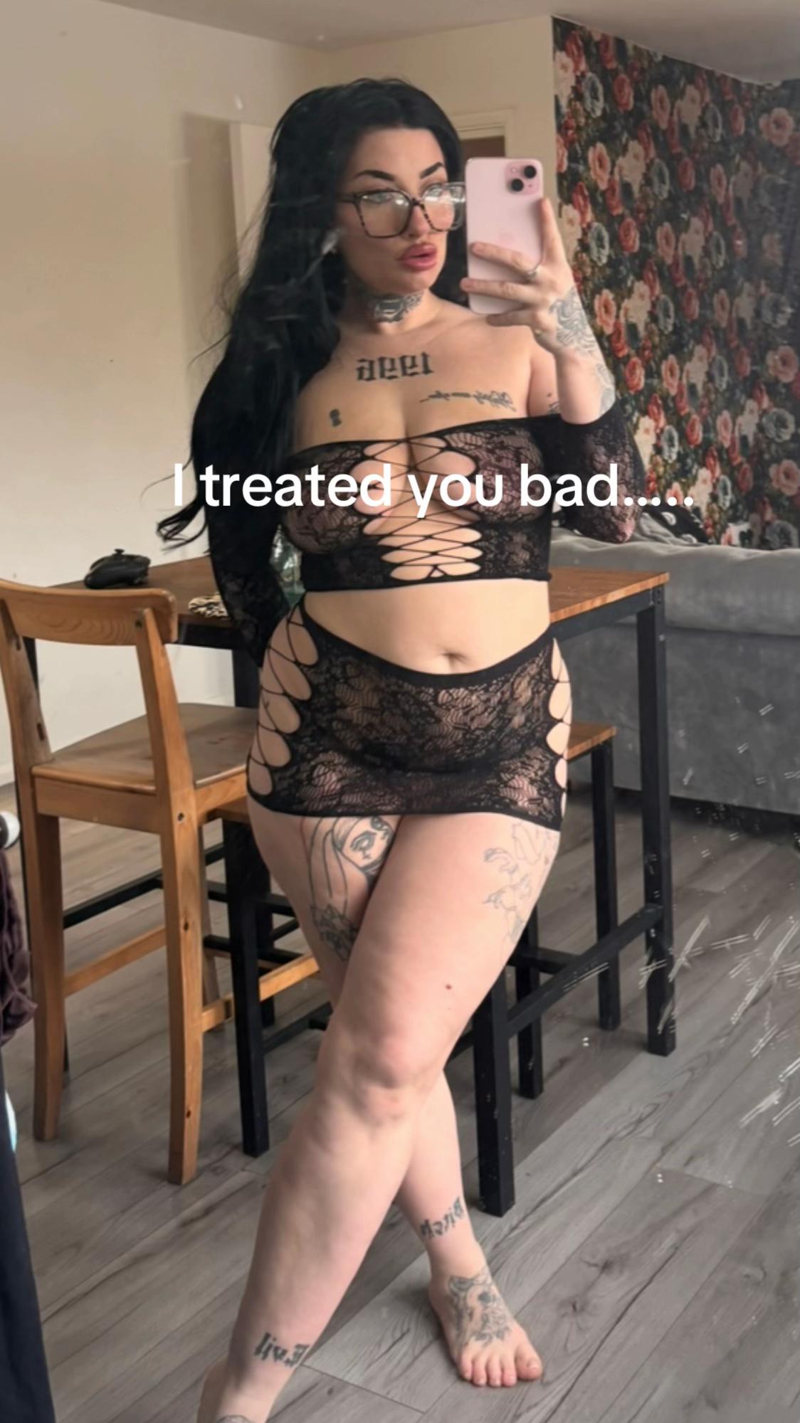 @Badinak96xo