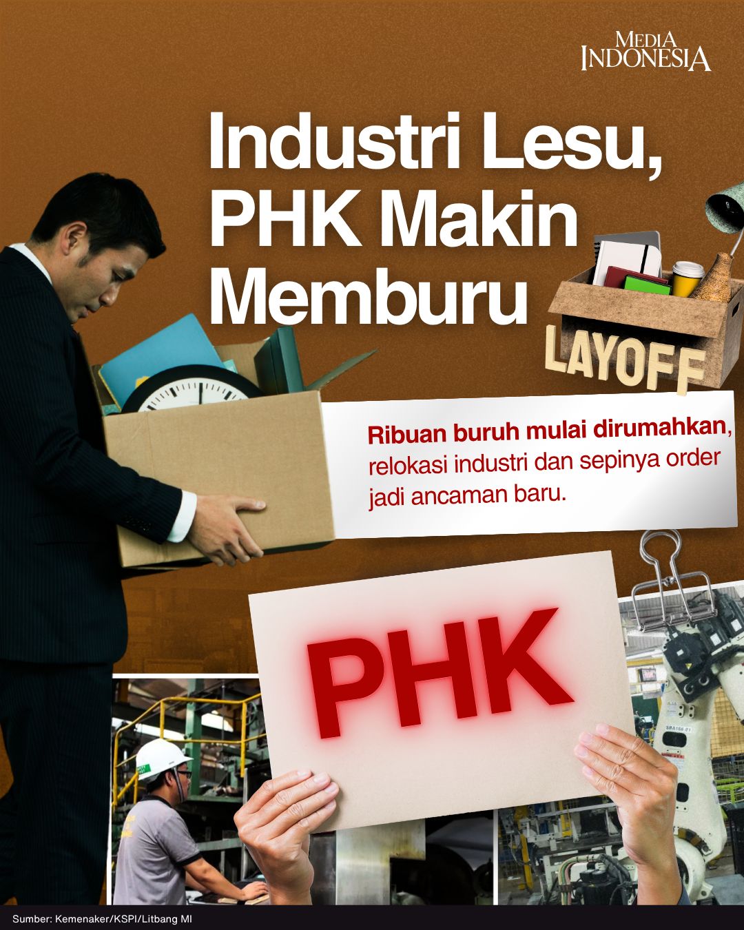 @mediaindonesia