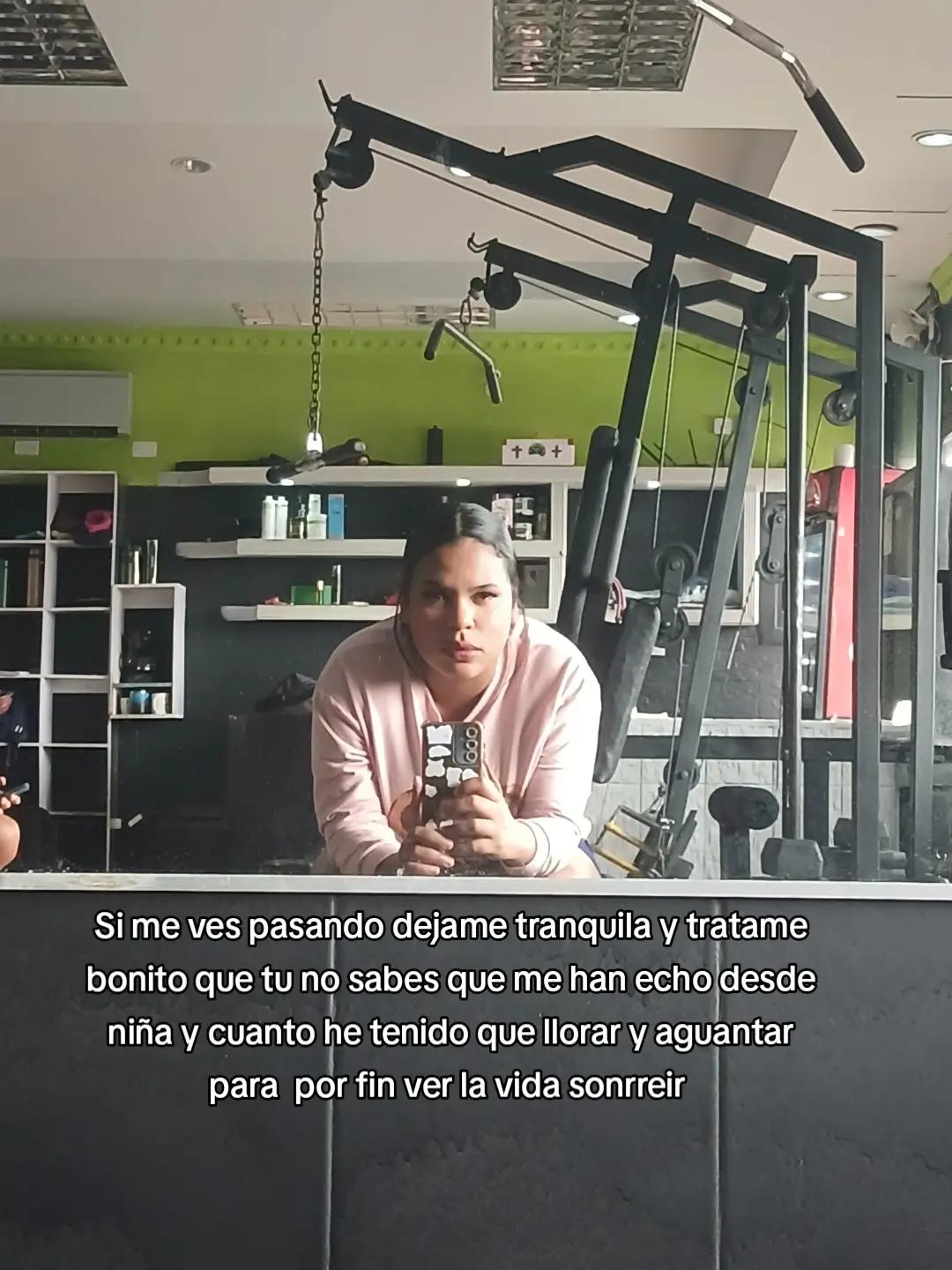 @MIRLHEN LA REINA OFICIAL 1 👑