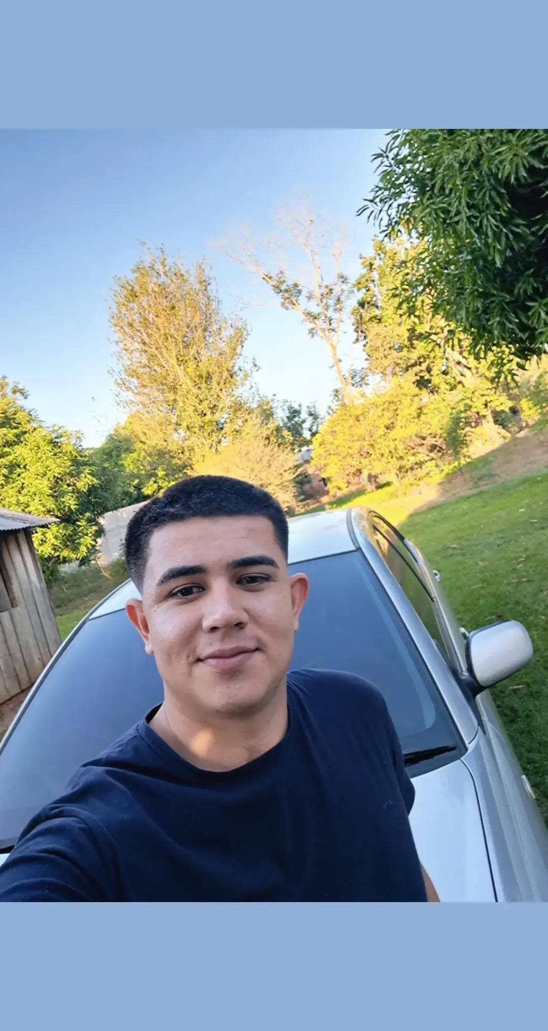 @gaettemanuel2002