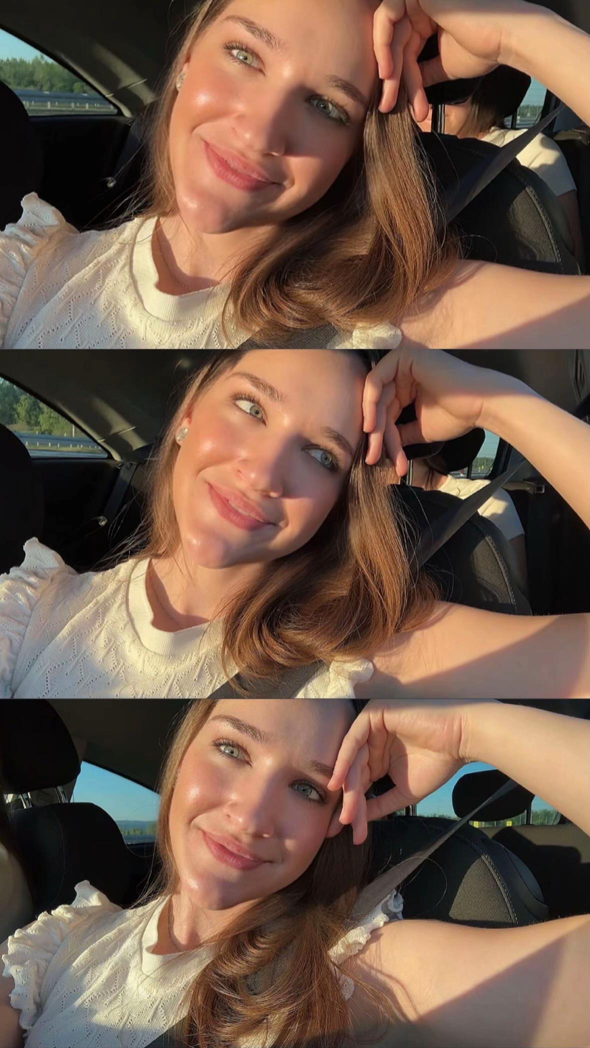 @sonja.nikolic.01
