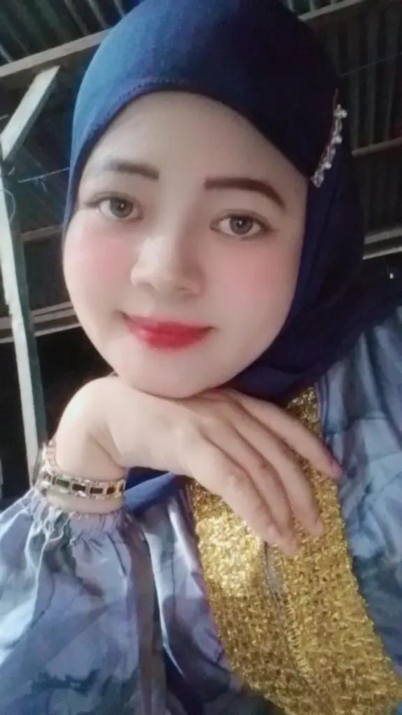 @sriyuliani428