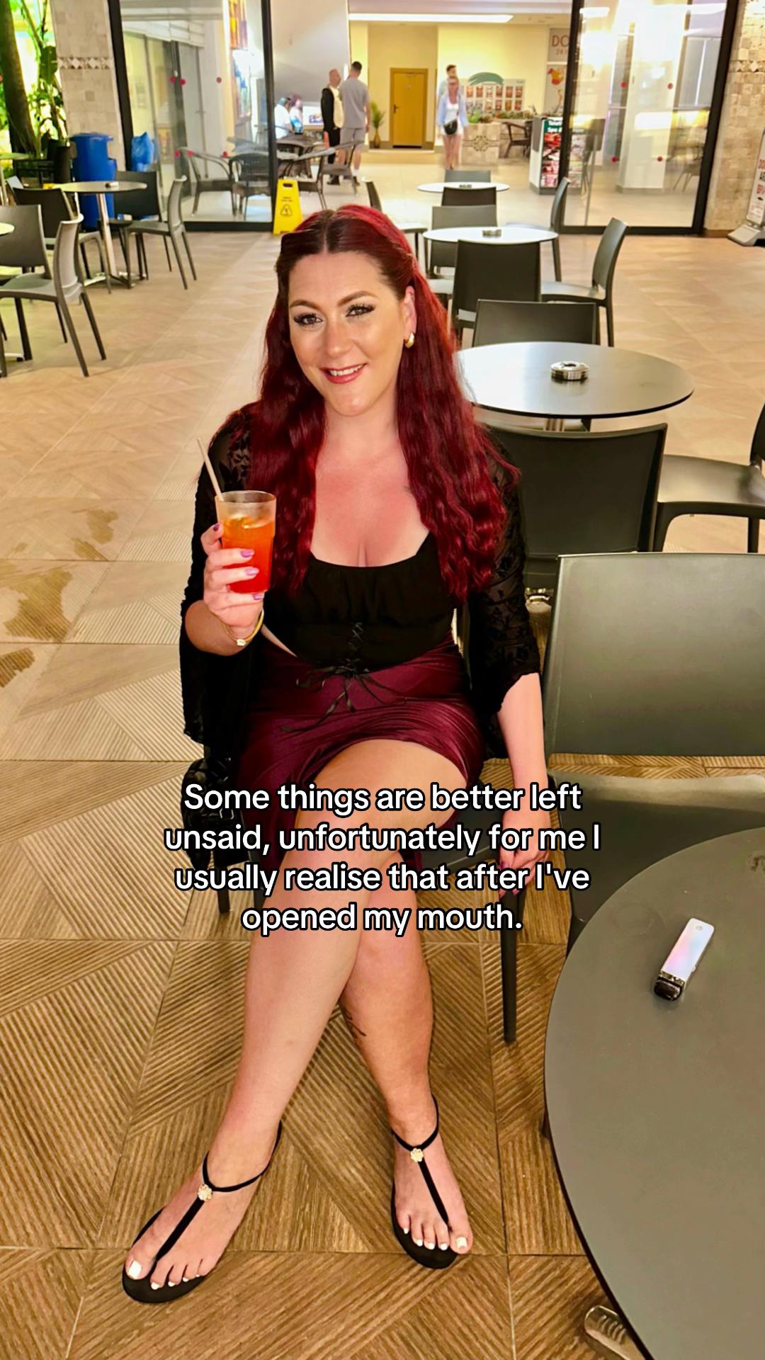@carlie_fights_fibro