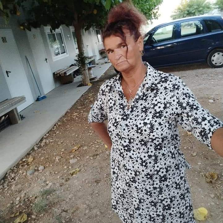 @Vera Venera
