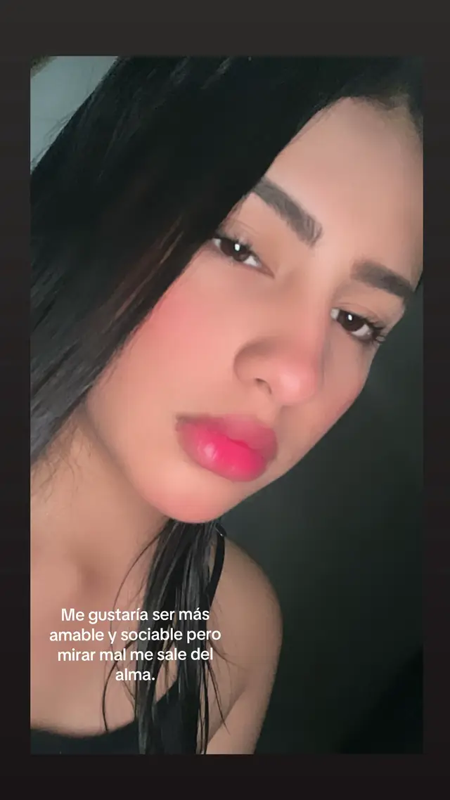 @Sofia Buitrago🙈🫶🏻!!