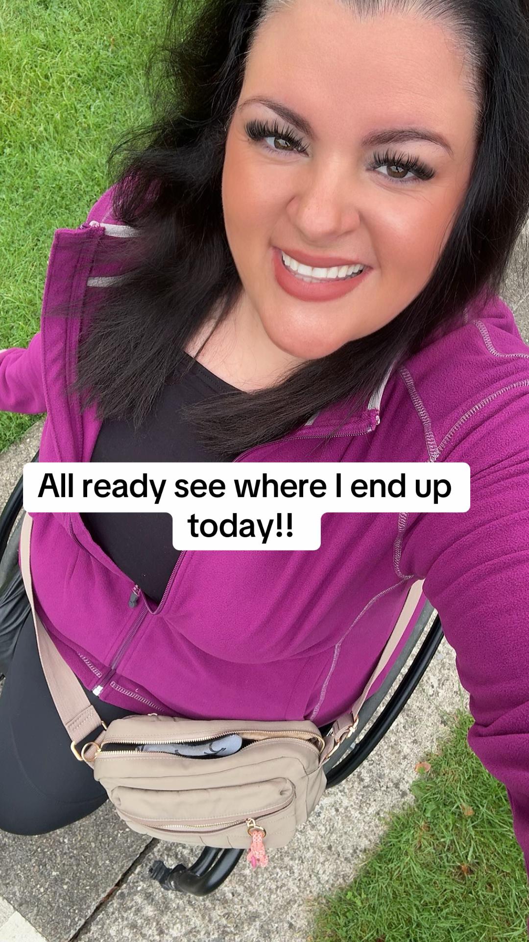 @mydeesabledlife