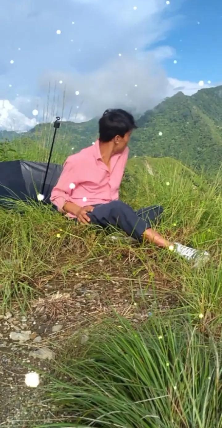 @Suraj gharti
