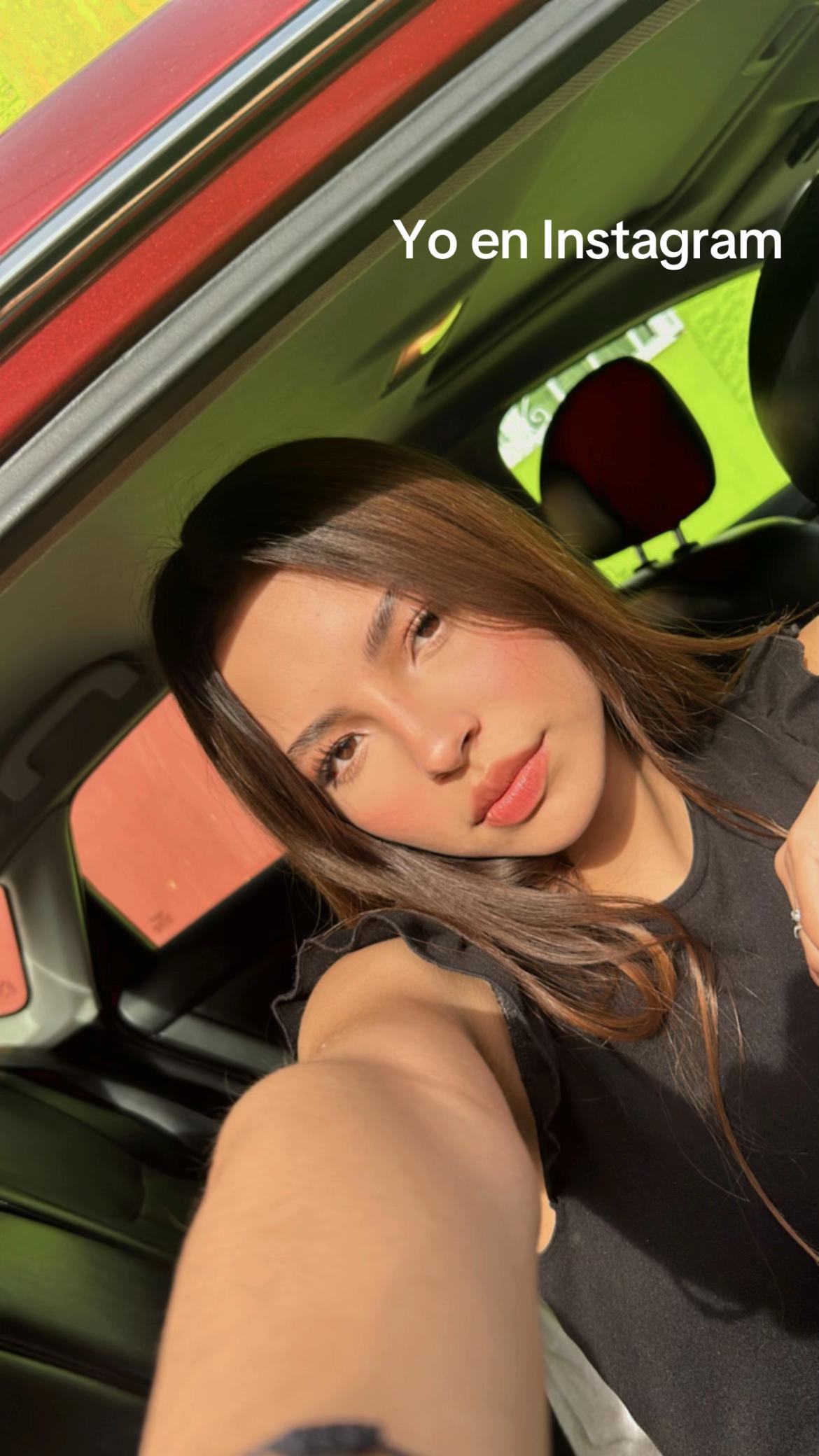 @Ingrid Montoya