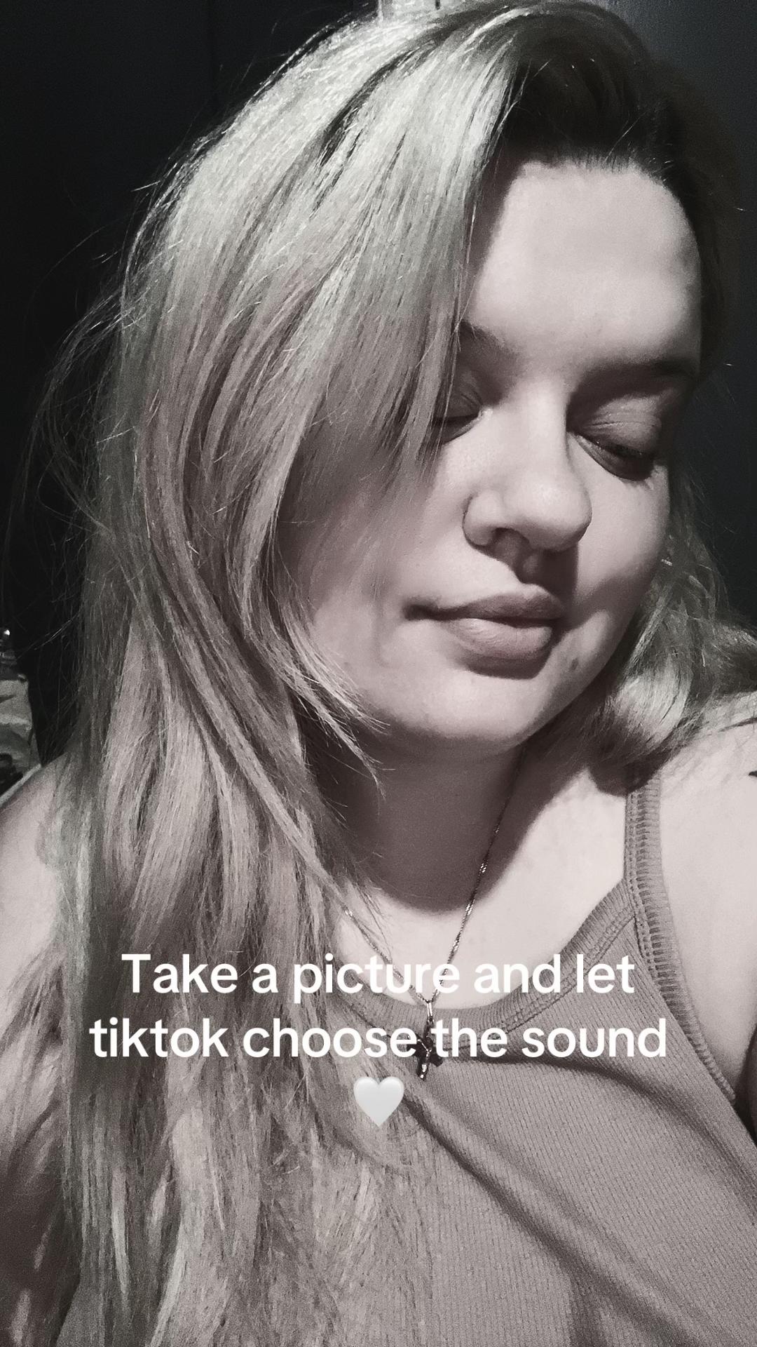 @Chloe Michaud
